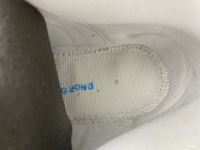 Cheap MAX 13 Jordan Grey Air 414571-160 Wolf 0731